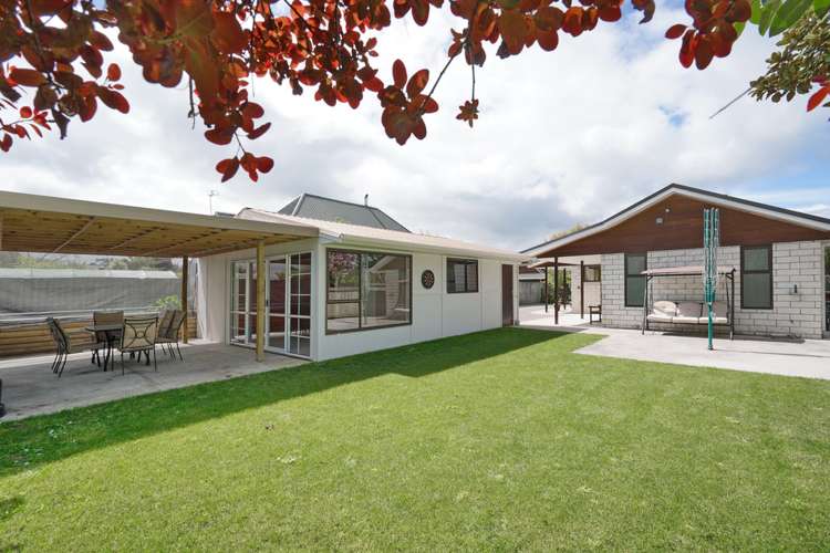 20 Millstream Drive Lincoln_19