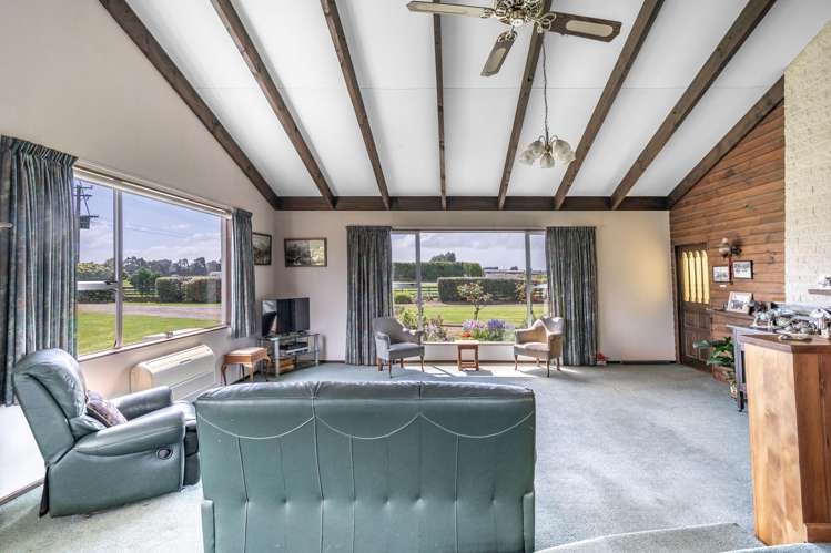 10 Steel Road West Plains_4