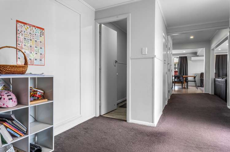 57 Churchill Street Whakatane_10