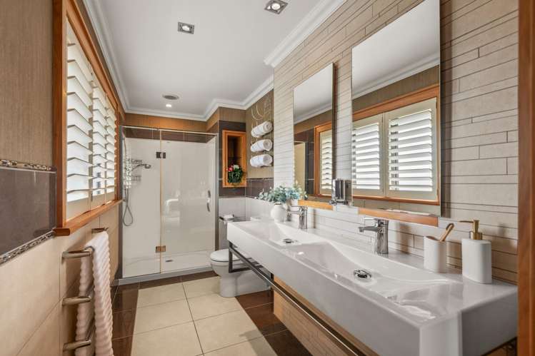 54 Ihaka Street Hokowhitu_20