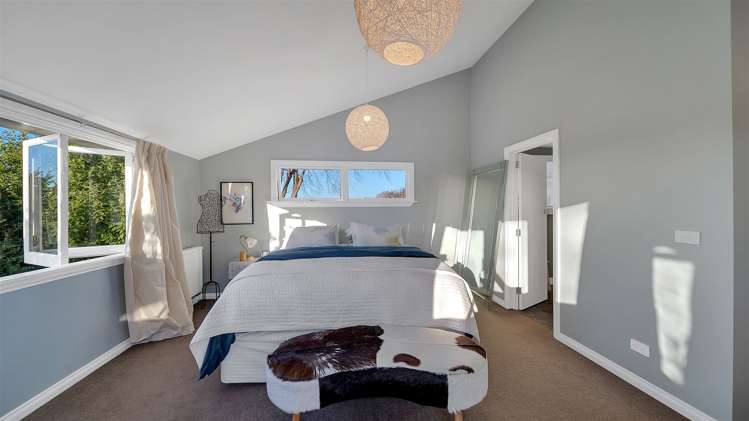 100 Idris Road Bryndwr_13