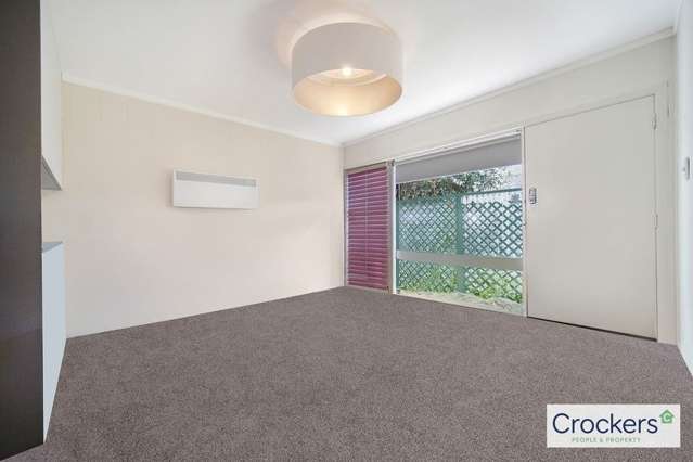 5/56 View Road 1728_1