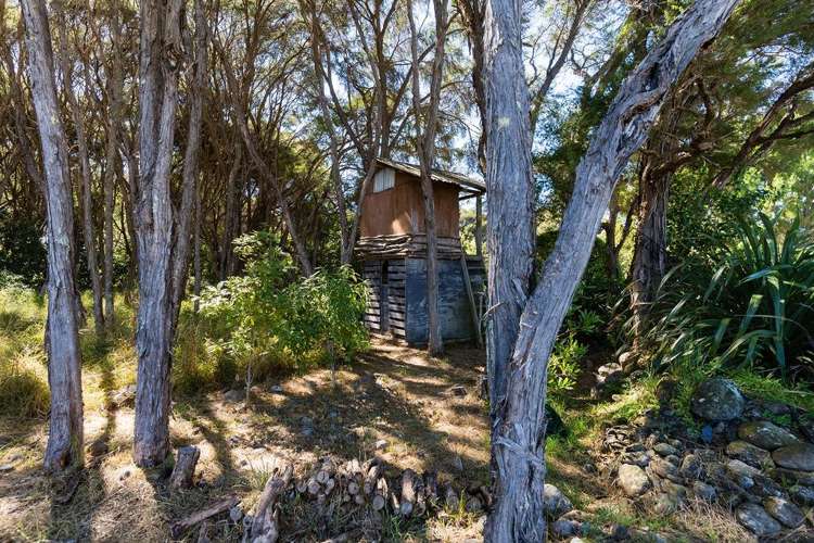 585c Norfolk Road Upper Plain_32