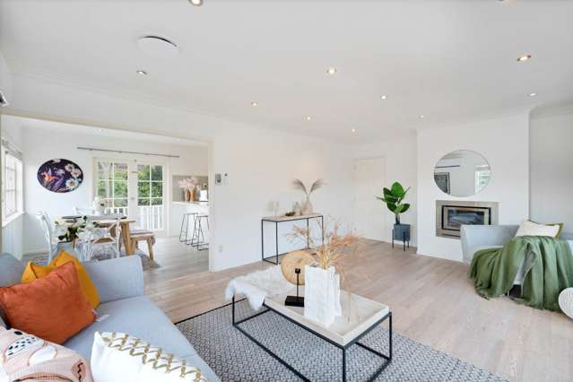 16 Munstead Place Hillcrest_2