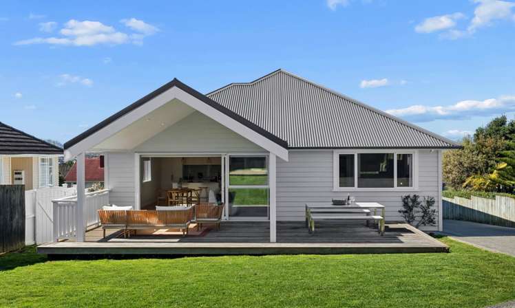 39 Paddington Street Glen Innes_0