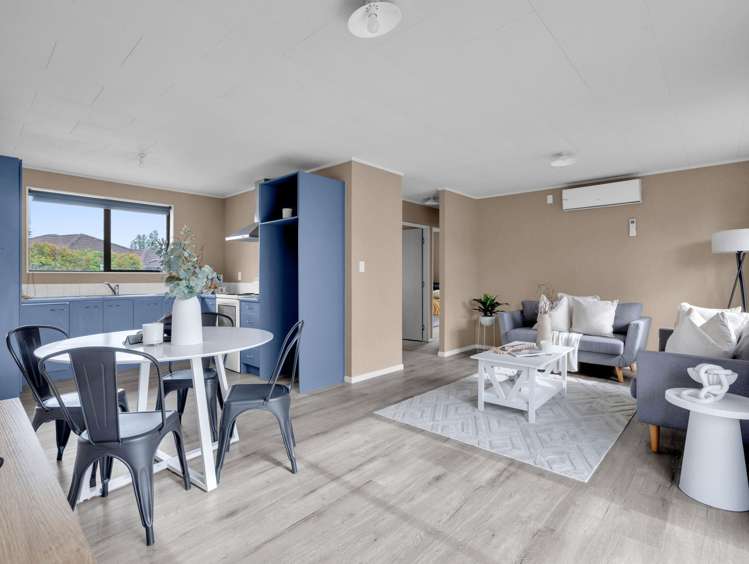 128 Brookfield Street_5