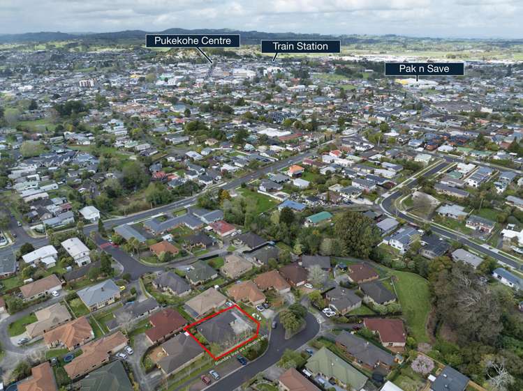 20 Les Marston Place Pukekohe_15