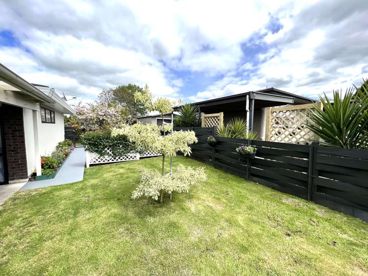 1C Nelson Street Dannevirke_23