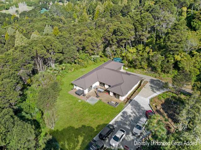 296 Forest Hill Road Waiatarua_4