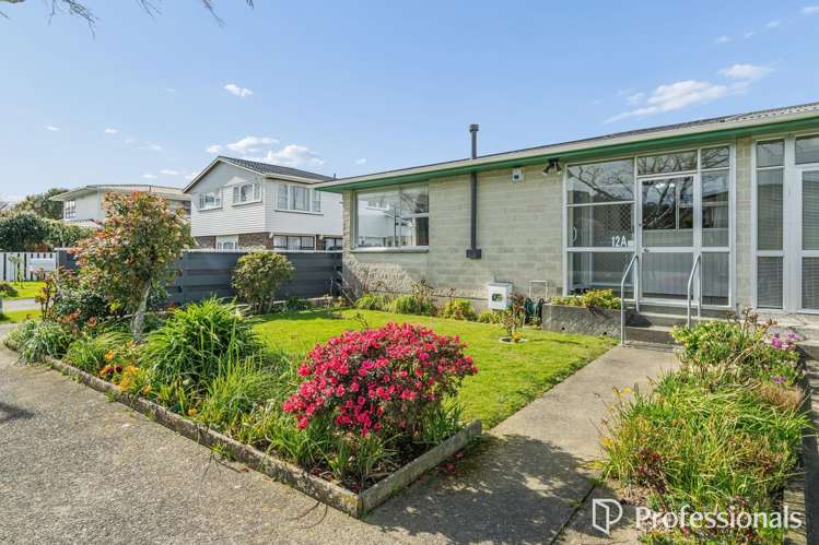 12a Chesney Street_0