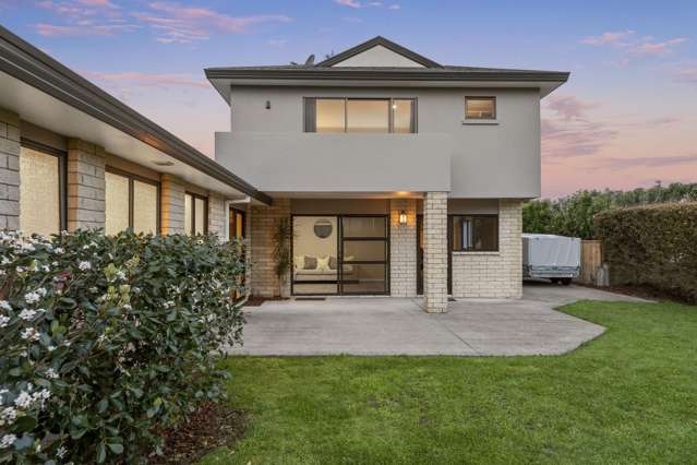 57 Wallace Road Te Puna_4