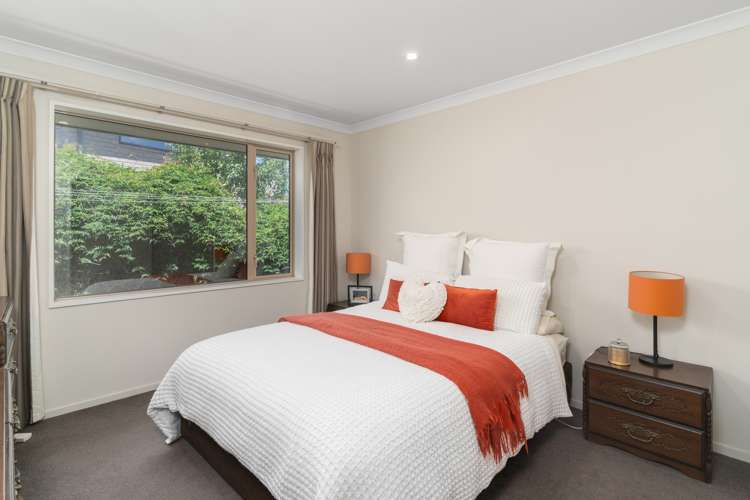 14 Fairfield Way Rolleston_12