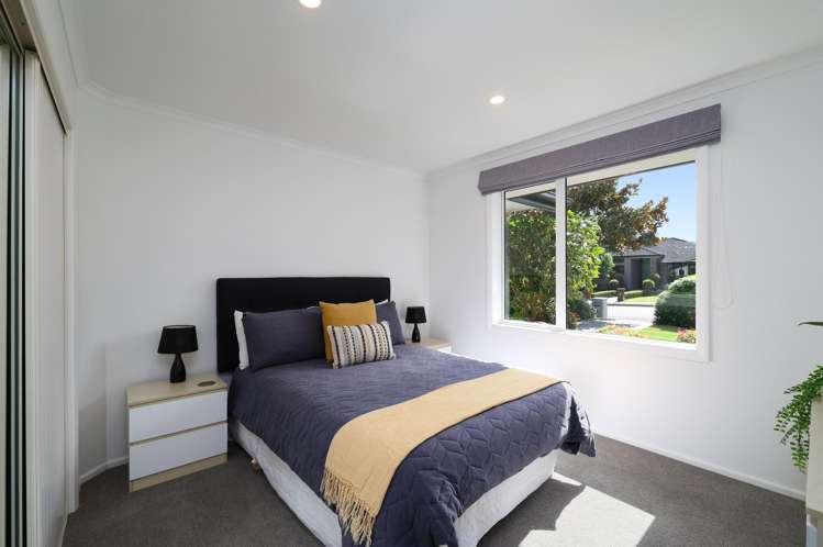 4 Angelus Avenue Richmond_20