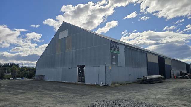 Address withheld Hornby_1