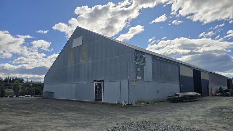 Address withheld Hornby_1