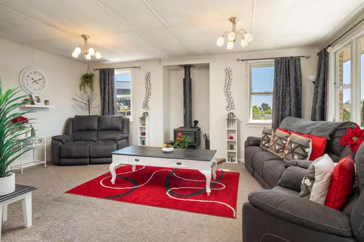 8 Fell Street Seddon_6