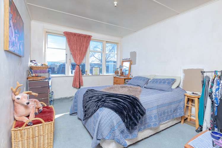 36 Kummer Crescent Masterton_9