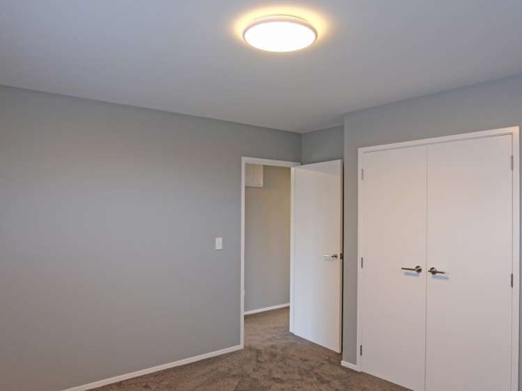 150a-D Eye Street Appleby_8