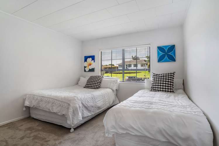 28 James Walter Place Mount Wellington_12