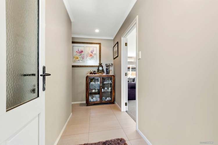 791a Te Atatu Road Te Atatu Peninsula_11