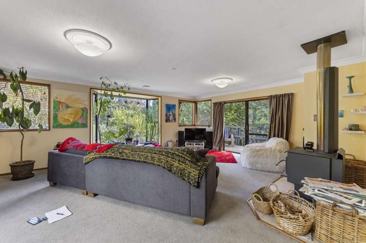 37 Porterfield Street Macandrew Bay_5
