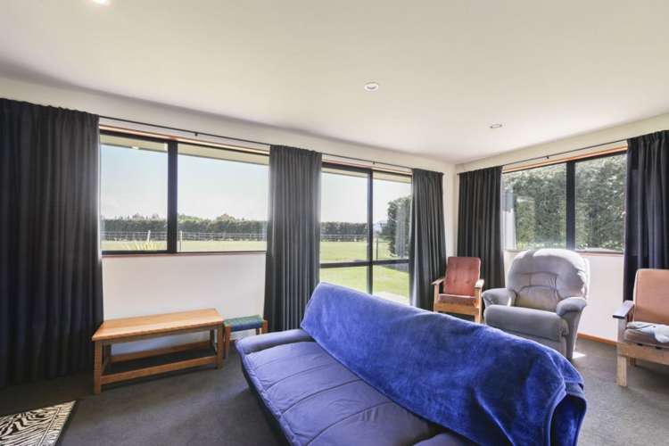 4028 South Eyre Road_5