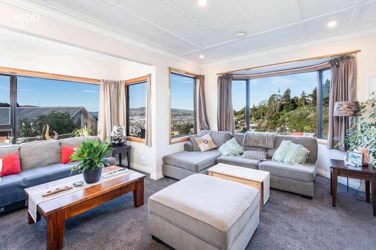 461 South Road Calton Hill_5