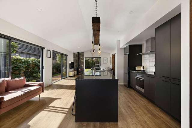 16 Wheat Street Jacks Point_3