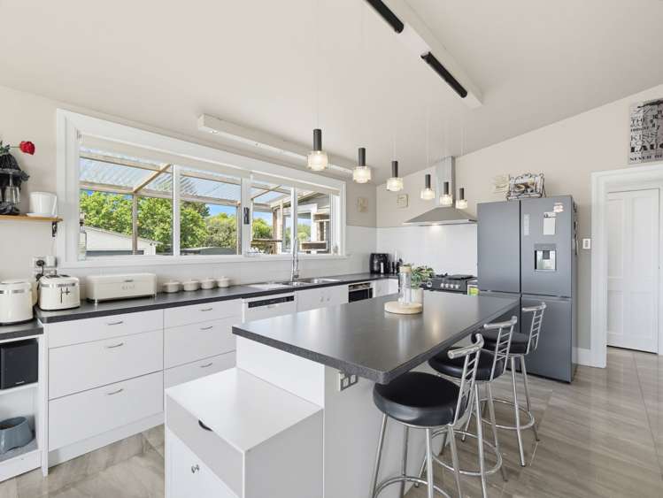 17 Tavistock Road Waipukurau_6