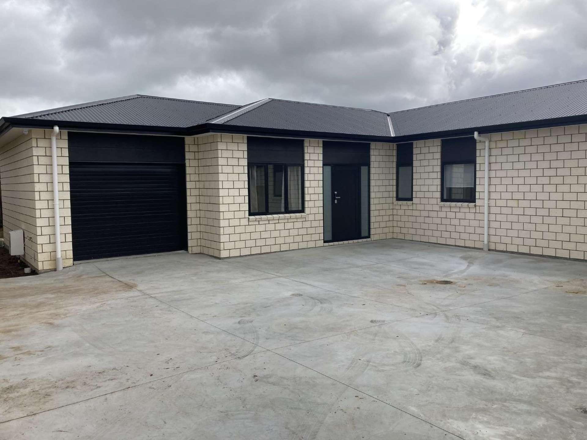 13A Orelio Street 1076_0