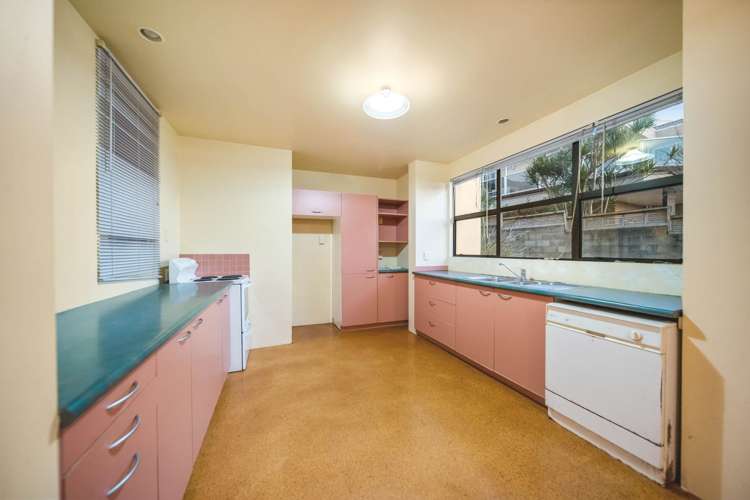 1/5 Rosewood Place Clover Park_22