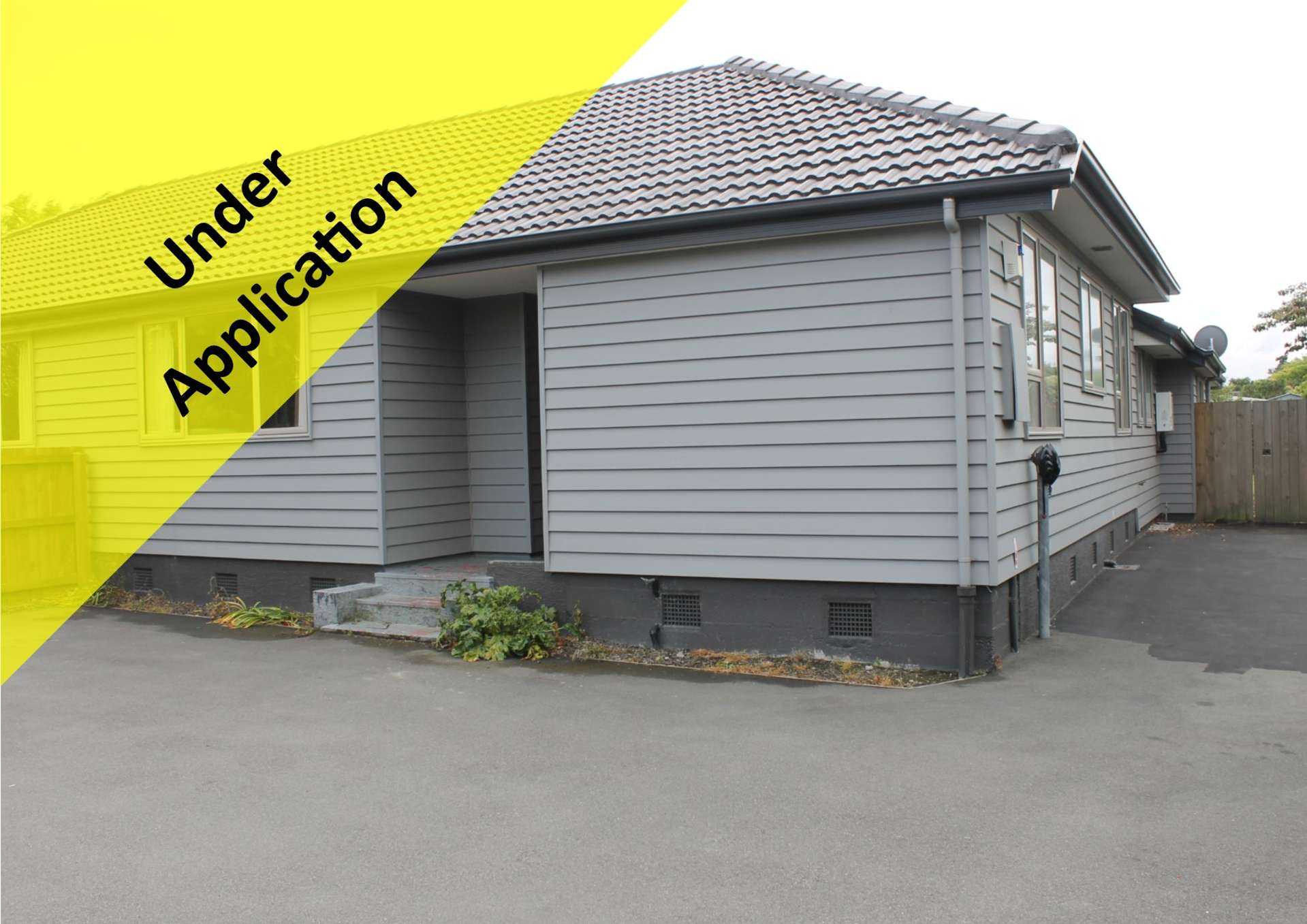 37 Hanrahan Street Upper Riccarton_0