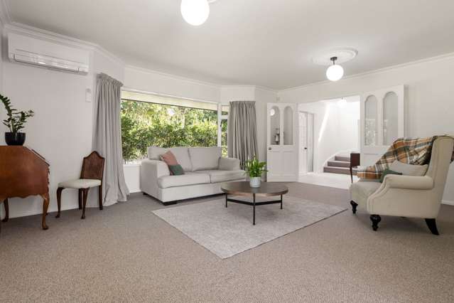 1 Grace Avenue Cambridge_3