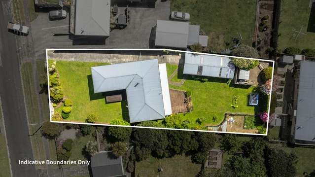 25 Waitete Road Waihi_1