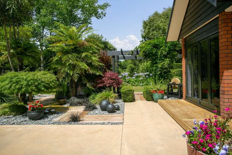 41 Cowley Drive Leamington_16