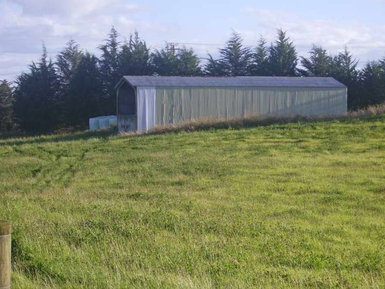 1430 Poihipi Road Oruanui_14