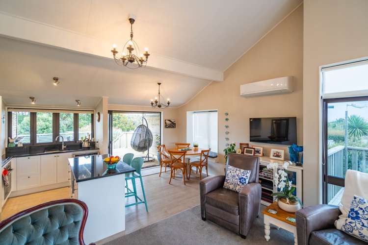 279 Peka Peka Road Peka Peka_6