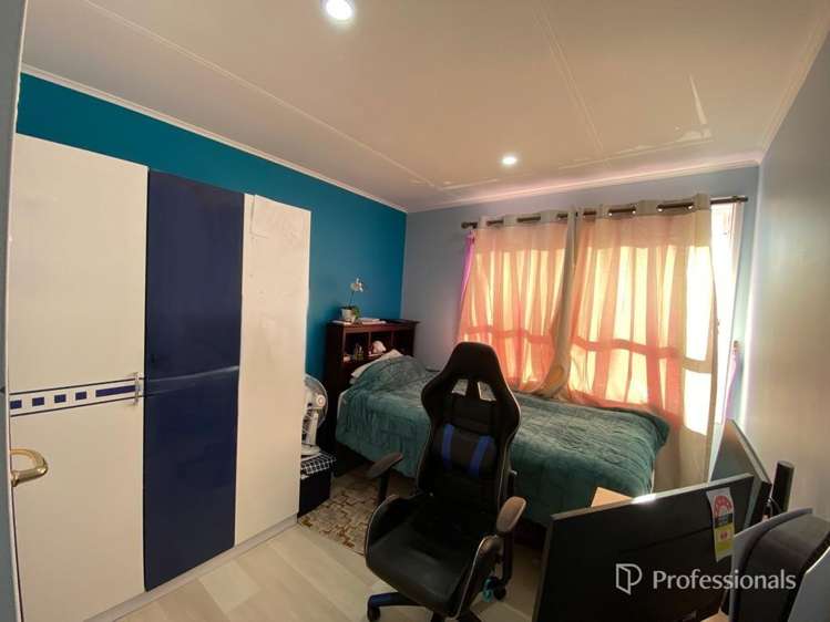 214 East Tamaki Road Otara_12