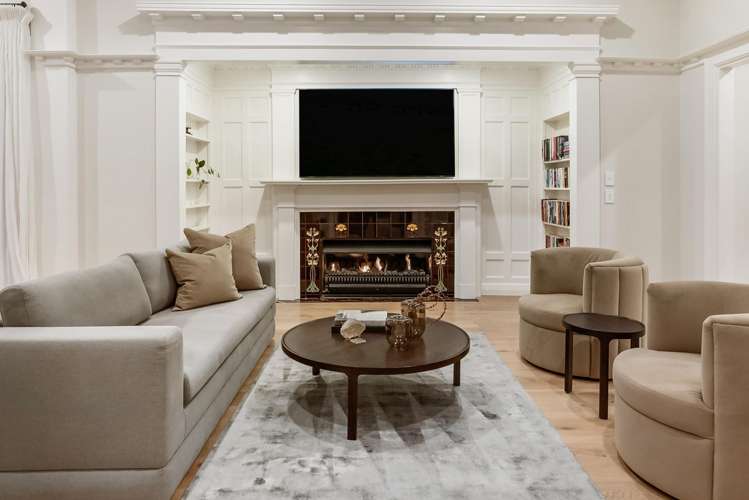 72 Marine Parade Herne Bay_8