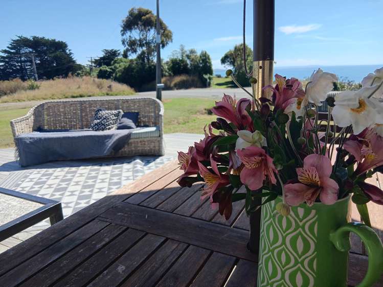 32 Tenby Street Moeraki_21
