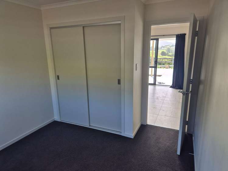 Address withheld Maungaturoto_10