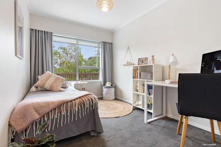 2 Autumn Avenue Glen Eden_15