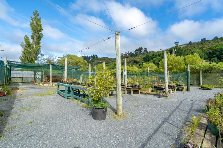 140 Norwood Street Normanby_10