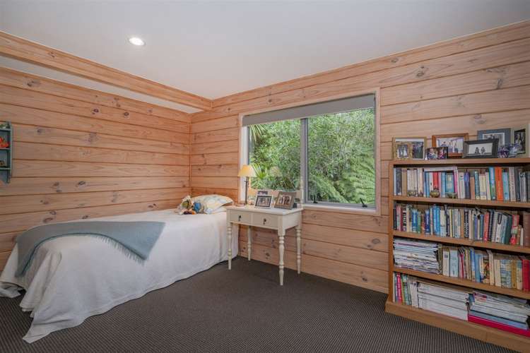 55 Gallagher Drive Tairua_17