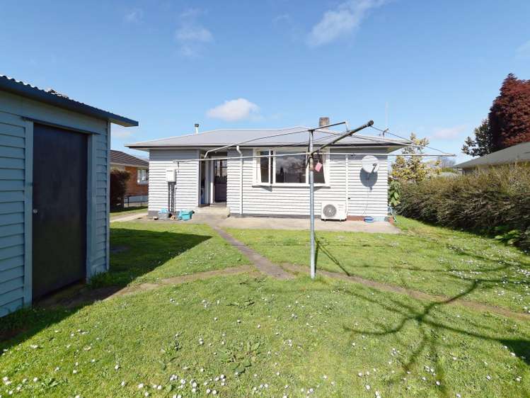 11 Aspiring Crescent Chartwell_12