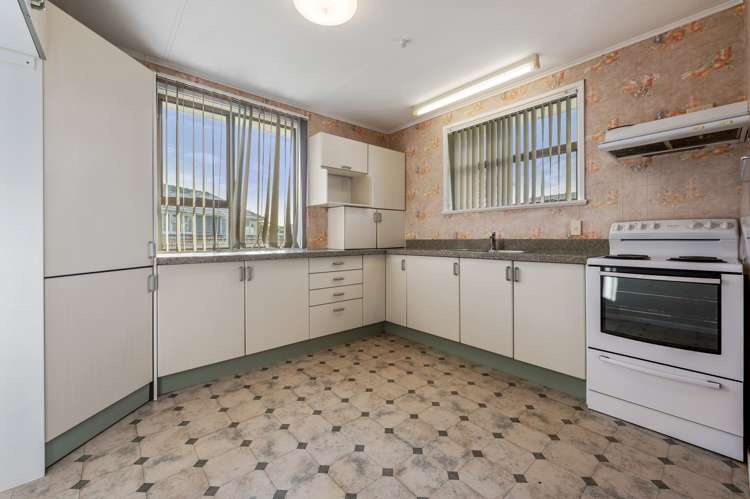 21 Clements Street Otahuhu_5