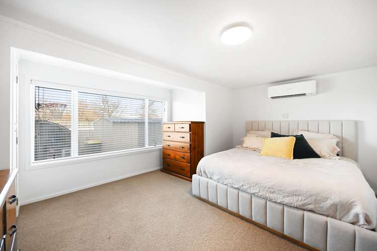 455 Kahikatea Drive Dinsdale_7