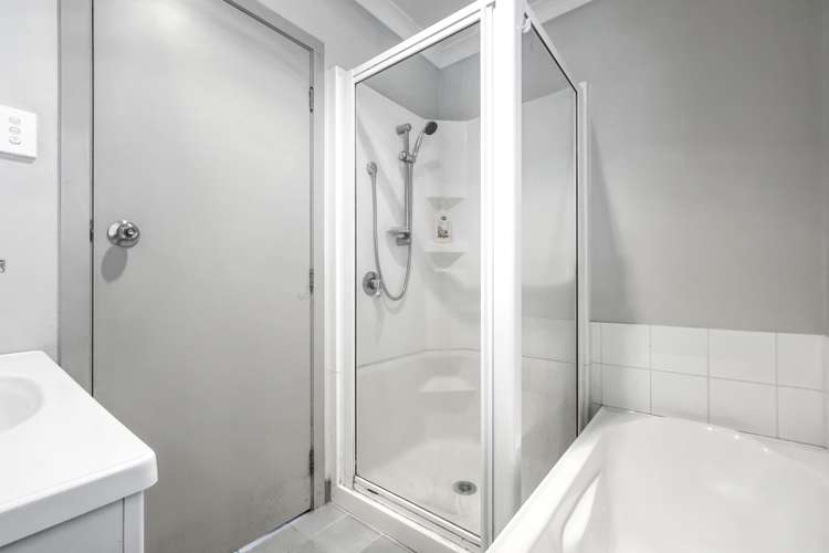 6 Dale Crescent Pakuranga_8