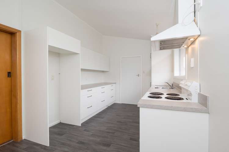 76 Allens Road Allenton_4