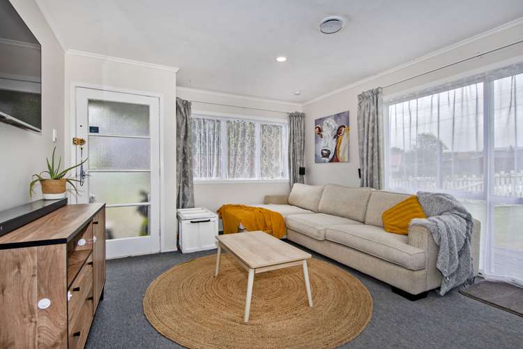 8/249 Kiripaka Road Tikipunga_5